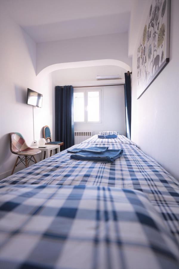 אתונה Modern 2 Bedroom Apartment Next To Metro - Marousi מראה חיצוני תמונה