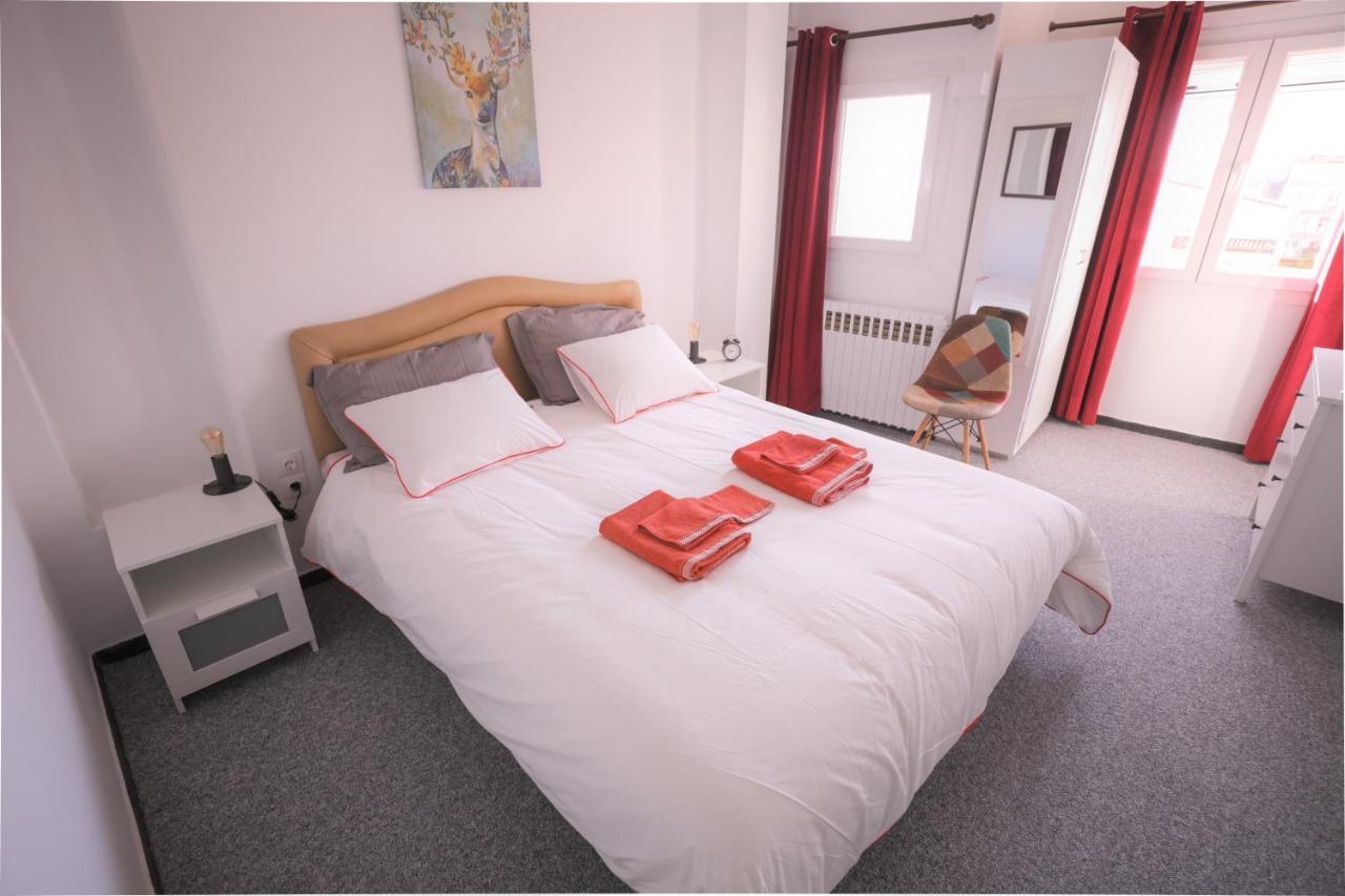 אתונה Modern 2 Bedroom Apartment Next To Metro - Marousi מראה חיצוני תמונה