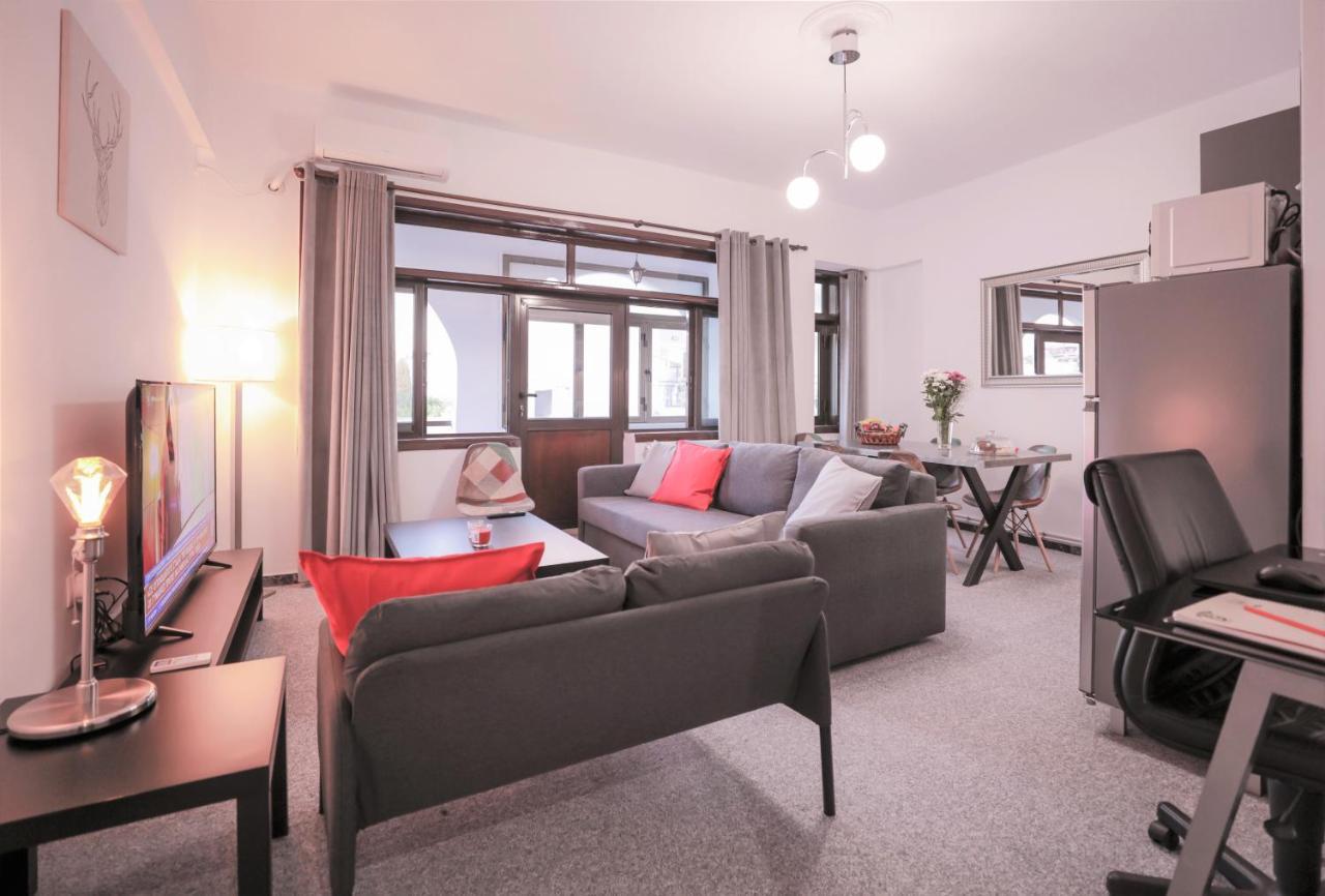אתונה Modern 2 Bedroom Apartment Next To Metro - Marousi מראה חיצוני תמונה