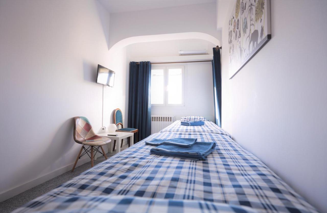אתונה Modern 2 Bedroom Apartment Next To Metro - Marousi מראה חיצוני תמונה