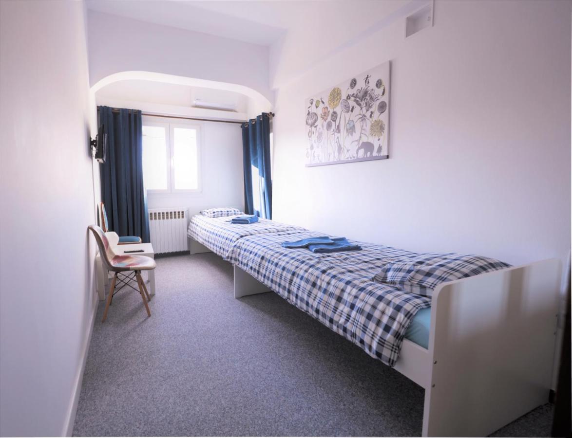 אתונה Modern 2 Bedroom Apartment Next To Metro - Marousi מראה חיצוני תמונה